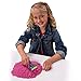 Kinetic Sand Accessory Roller