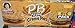 Little Debbie Big Packs 2 Boxes of Snack Cakes & Pastries (PB Peanut Butter Creme Pies)