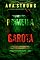 Livro Primeira Garota (Um Thriller de Suspense de Layla Caine — Livro 3)