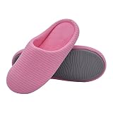 Wishcotton Mens