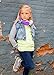 Snug Play Plus Kids Headphones Volume Limiting and Audio Sharing Port (Purple)