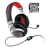 Audio-Technica ATH-PDG1