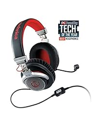 Audio Technica Juegos premium al aire libre. negro, gris, rojo, (Red Gray Black)