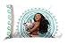 Disney Moana 3 piece Twin Sheet Set