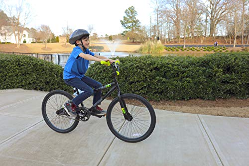 4 Tony+Hawk+Dynacraft+Freestyle+Matte