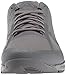 Reebok Men's Speed Tr Cross Trainer