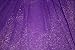 Big Girl, Teens, Adult Ballet Princess Fairy Dress-Up Tutu (Young at Heart)- PURPLE