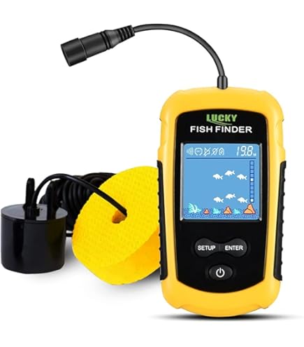 Homoyoyo 360degré Plaque De Montage Pour Détecteur De Poisson Support Multifonctionnel Rotatif Pour Kayak Et Bateau