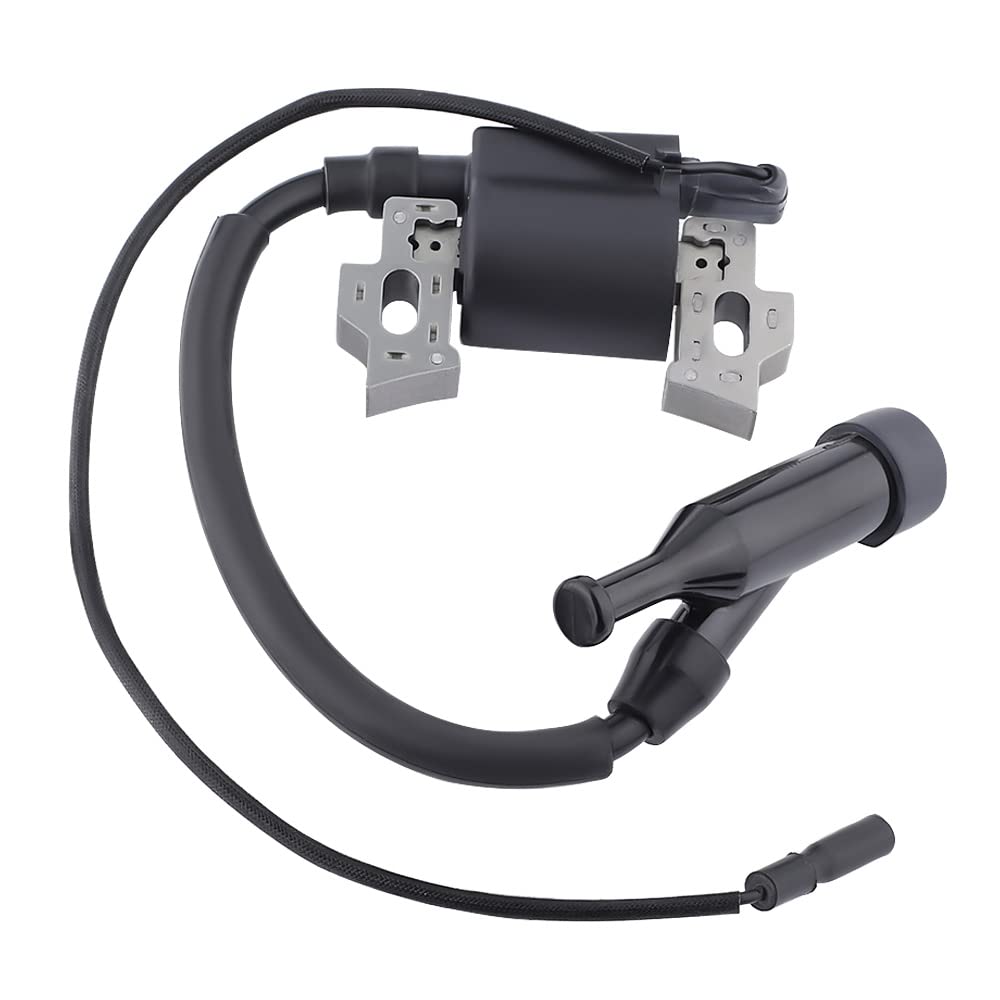 Ignition Coil for GX110 GX120 GX140 GX160 GX200 Engine Generator 30500-ZE1-033