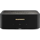 Marantz Model M1 Wireless Streaming Amplifier
