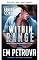 Livro Ao alcance (Operações Ranger Livro 2)