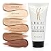 Concealing Creme (Medium Beige)
