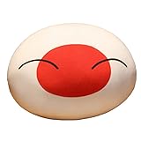Wgxzyq 12Inch Country Ball Plushies, CountryBall
