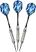 Viper Silver Thunder Steel Tip Darts