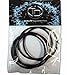 OmniFilter OK25 O-Ring-- (Package Of 5)