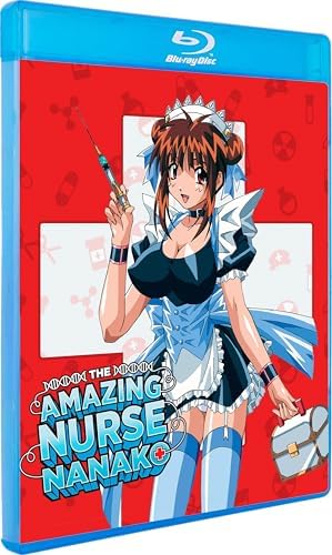 Amazon.com: フィニアスとファーブ/今日はこれで決まりだ! [DVD