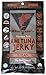 Itsumo Wild Ahi Tuna Fish Jerky Paleo Steak Flavor (3 Packs) - Premium Sashimi Grade Yellowfin Tuna Fish - Healthy & All Natural Ingredients - Paleo & Gluten Free Protein Snack