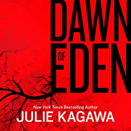 Dawn of Eden