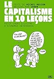 Le Capitalisme en Dix Lecons by