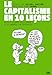 Le Capitalisme en Dix Lecons by