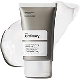 The Ordinary Natural Moisturizing Factors + Hyaluronic Acid, Lightweight Hydrator for Skin Barrier Support &amp; Hydration