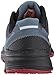 Saucony Men's Grid Caliber TR Trail Runner