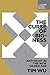 The Curse of Bigness: Antitrust in the New Gilded Age - Book by Tim Wu