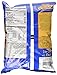 Buffalo Blue Cheese Curls, 2.375 Ounce (Pack of 20)