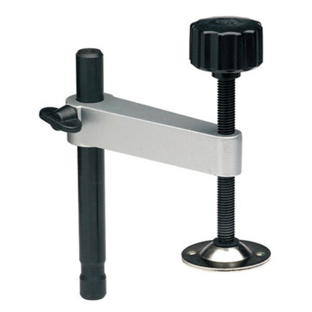 Makita MAKITA Screw CLAMP Complete LF1000 (122728-1)