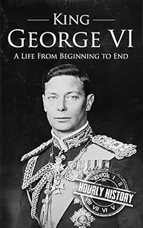 Facts about king george the third image