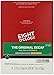 Eight O Clock Coffee Decaffeinated K-Cup Portion Pack for Keurig Brewers, Original, 96 Count