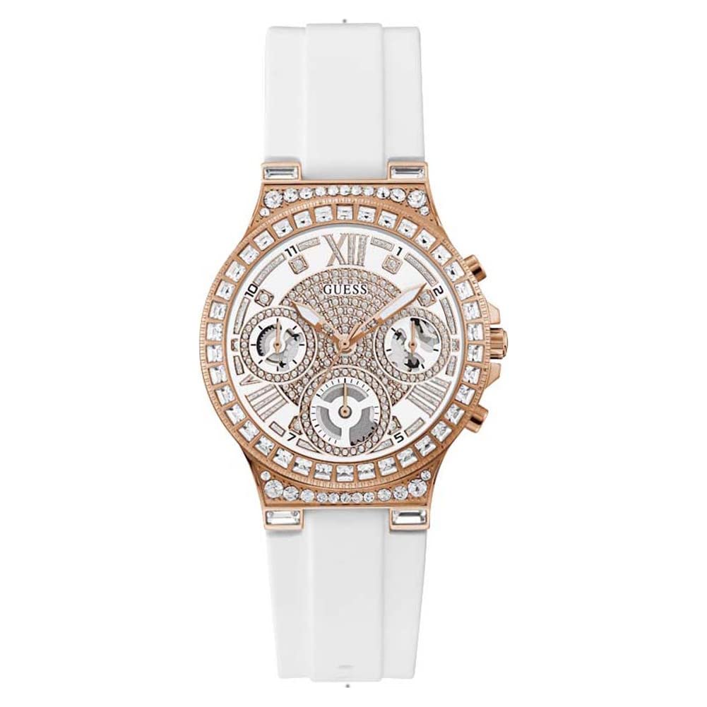 Guess - Woman Analogical GW0257L2