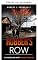 Livro Robber's Row (Série de mistério de Hilton Head Livro 2)