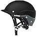 WRSI Current Helmet