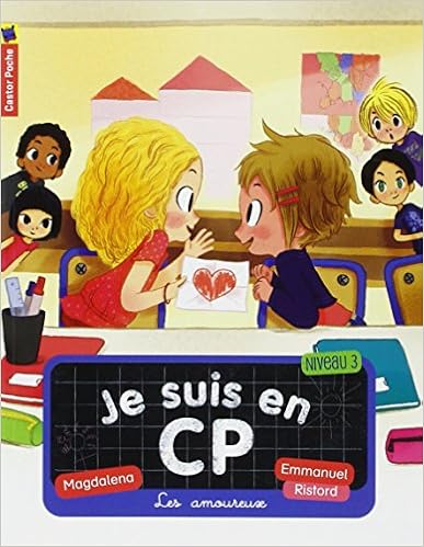 je-suis-en-c-p-les-amoureux