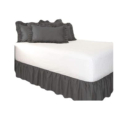 Amazon Com Scala Hotel Design Thread Count 650 Egyptian Cotton