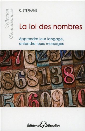 La  loi des nombres