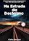 Livro Na Estrada do Desânimo