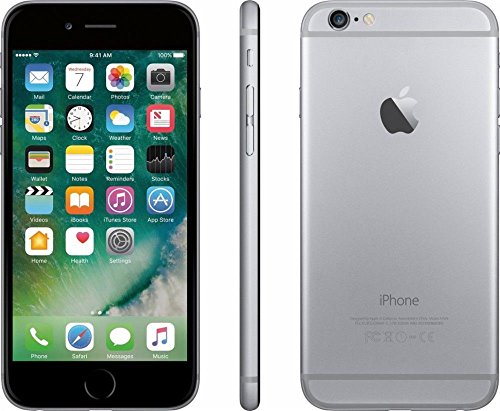 Apple-iPhone-6-32GB-ATT-4G-LTE-Dual-Core-Smartphone-w-8MP-Camera-Space-Gray