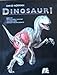 Dinosaur!