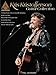 Kris Kristofferson Guitar Collection: Guitar Recorded Versions | 14 Outlaw Country Favorites | Medium Difficulty Guitar Tablature | Kris Kristofferson Sheet Music for Guitar
