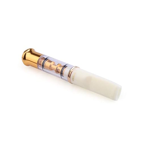 commercial cigarette rolling machine German Automatic 6.5mm Commercial Cigarette Rolling Machine