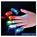 LED Light