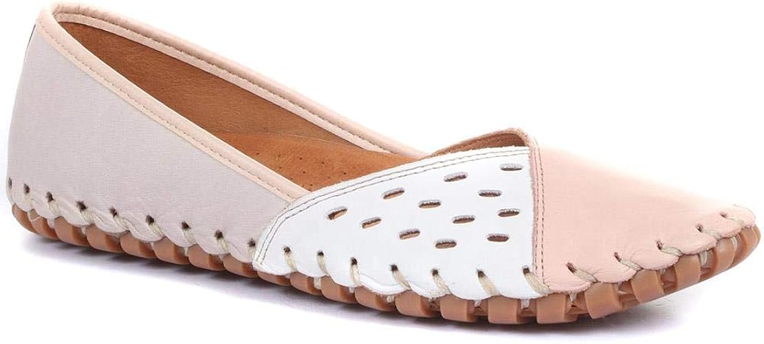 pavers ladies shoes