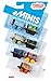 Fisher-Price Thomas & Friends MINIS, 7 Pack