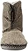 Bedroom Athletics Men's Crowe-Sherpa Boot