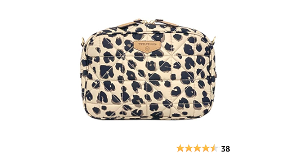 diaper clutch amazon