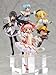 Good Smile Puella Magi Madoka Magica: Sayaka Miki PVC Figure