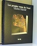 Les Peuples venus du Nord, 800-1000 by 