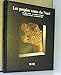 Les Peuples venus du Nord, 800-1000 by 